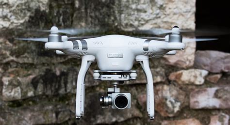 11 Best Drone Accessories in 2024 (Updated)