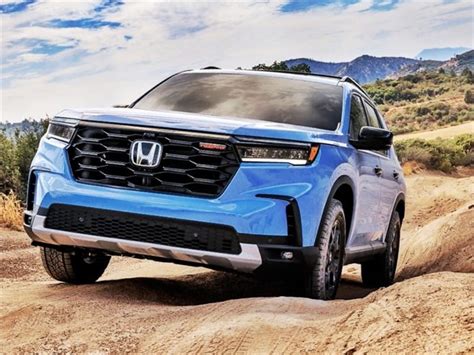 New Honda SUV India launch by September 2023; Creta, Grand Vitara rival | Autocar India