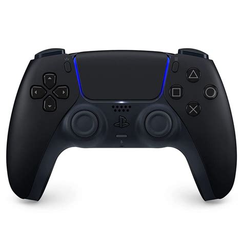 Sony Makes PS5 DualSense Controller in Two New Colors - FBTB