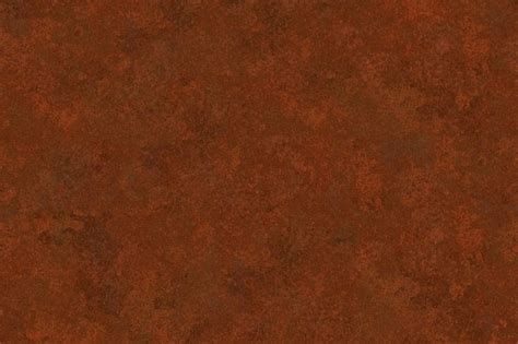 Corten steel textures. Background rust texture | Steel textures, Metal texture, Corten steel