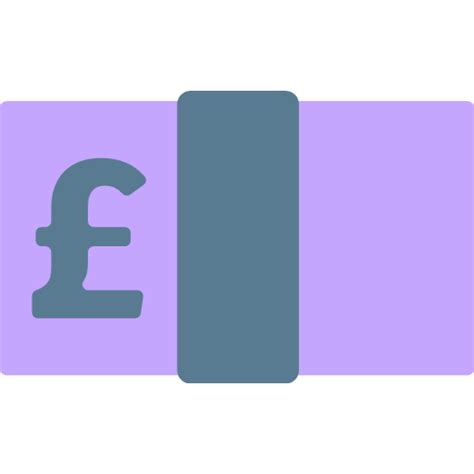 Banknote With Pound Sign | ID#: 11874 | Emoji.co.uk