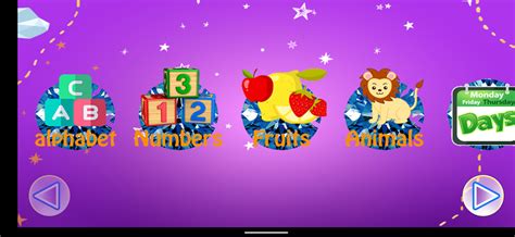 Download ABCD Kids Learning Games on PC (Emulator) - LDPlayer