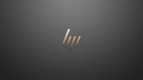 HP Spectre X360 Wallpapers - Top Free HP Spectre X360 Backgrounds - WallpaperAccess