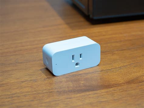 Amazon Smart Plug review: Everything should be so easy | Android Central