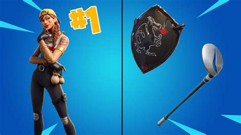 Fortnite Aura Combos / Fortnite Aura Combos : Another Aura Pickaxe Combo Aura ... : 10 tryhard ...