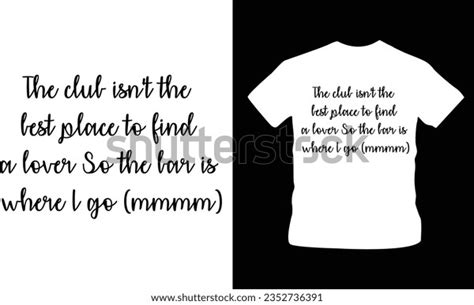 Find Song Lyrics Stock Photos - 3 Images | Shutterstock