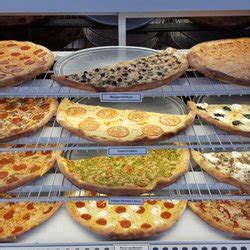 Best Ny Style Pizza Near Me - March 2023: Find Nearby Ny Style Pizza ...