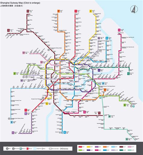 shanghai-metro-subway-map