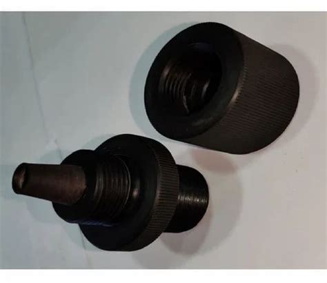 Male PVC Pipe Connector, Size: 1 inch at Rs 1250/piece in Pune | ID: 27433792673