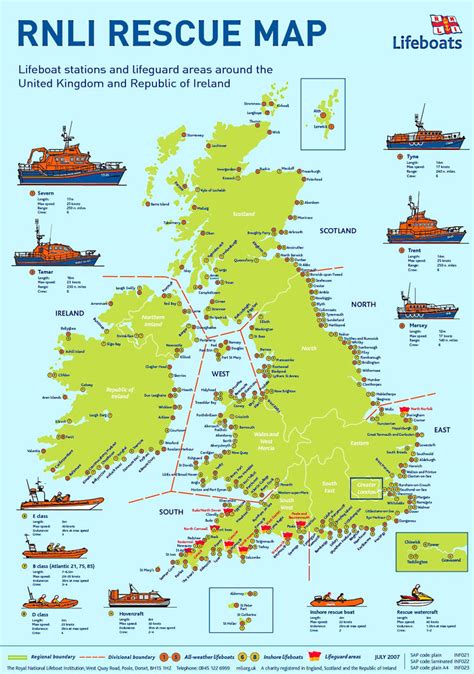 RNLI Rescue map edit by retroreloads on DeviantArt