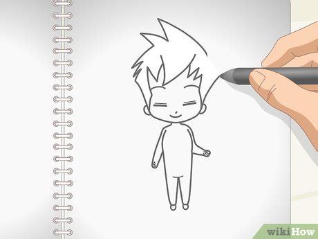 How To Draw Own Cartoon - Flatdisk24