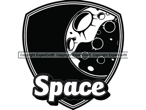 Astronaut Suit Space Shuttle Nasa Space Exploration Astronomy - Etsy