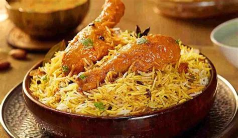 Top 5 Best Side Dishes for Biryani - Best Non Veg Restaurant in Chennai