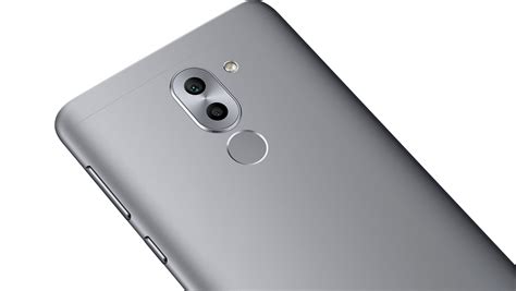 Huawei brings dual-camera phones to the mid-range – Pickr