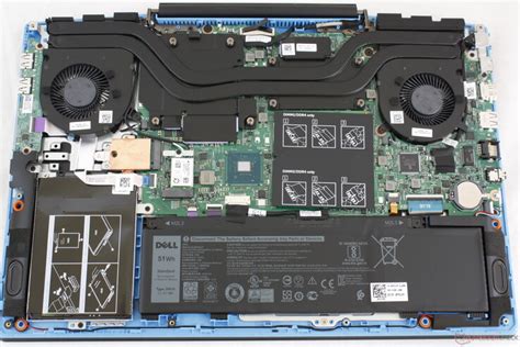 Inside Dell G3 15 3590 Disassembly And Upgrade Options | peacecommission.kdsg.gov.ng