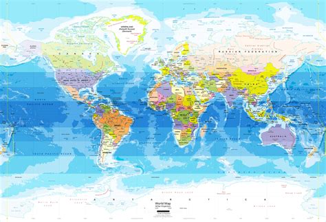 Strategic Relocation: Maps - Ice Age Farmer Wiki