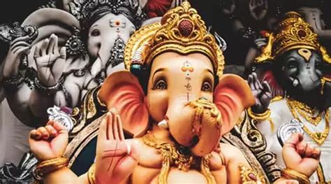 Ganesh Chaturthi 2023: Understand the history and significance