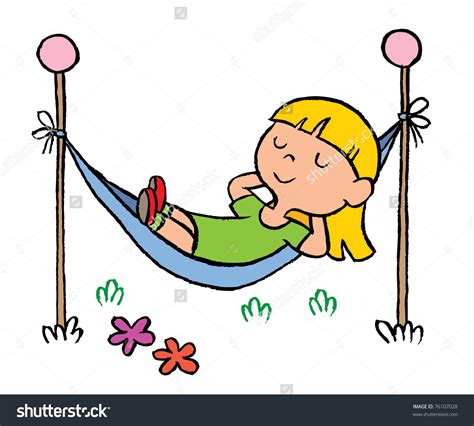 ' relaxing ' clipart - Clipground