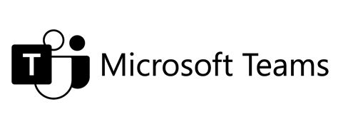 Microsoft Teams | Compnow