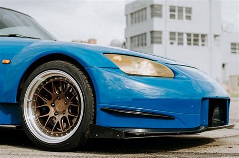 The Ultimate Guide to the Best Off-Road Wheels — Wheel Brands