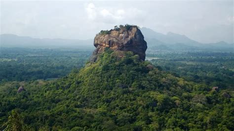 Sri Lanka Landmarks | The 15 most iconic landmarks in Sri Lanka