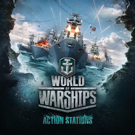 world, Of, Warships, Game, War, Military, Video, Wwll, Battleship, Ship ...