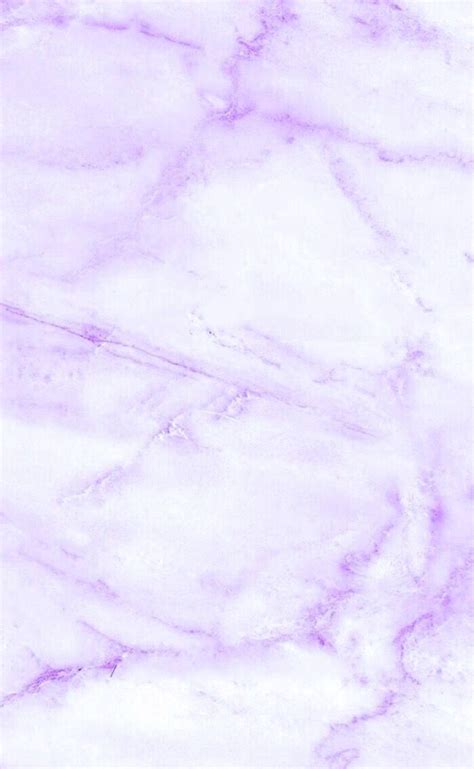 Purple Marble Wallpapers - Wallpaper Cave