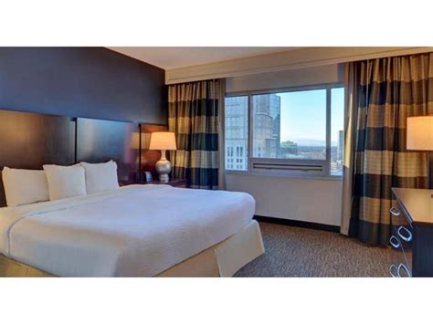 Embassy Suites by Hilton Atlanta Buckhead | Official Georgia Tourism & Travel Website | Explore ...