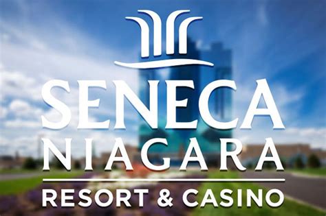 GAN Partners with New York Casino Operator Seneca Gaming Corporation