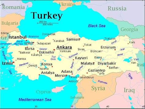 Twitter | Turkey map, Turkey, Turkey travel