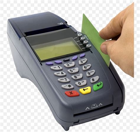 Credit Card Payment Terminal Debit Card, PNG, 750x775px, Credit Card, Atm Card, Bank, Business ...