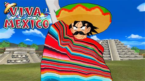 Happy Cinco De Mayo! | Fandom