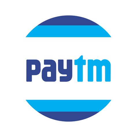 Paytm transparent png 19017537 PNG