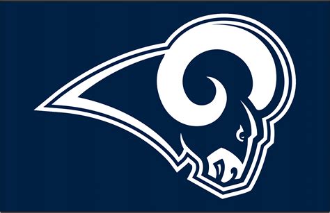 Download Los Angeles Rams Sports HD Wallpaper