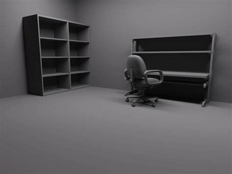 917 Background Desk Office free Download - MyWeb