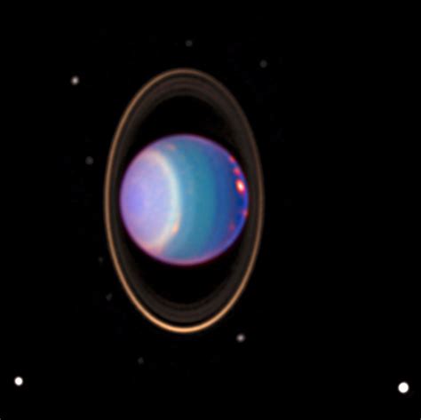 File:Uranus rings and moons.jpg - Wikipedia