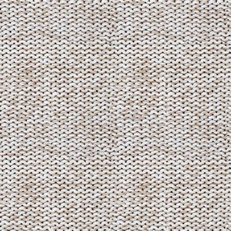 Seamless texture of knitting wool. Seamless knitted texture. Can be used as back , #Ad, # ...