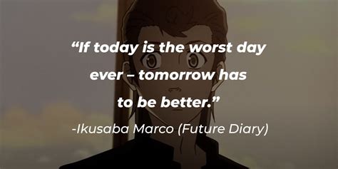 30 Anime Villain Quotes from Leading Anime Shows