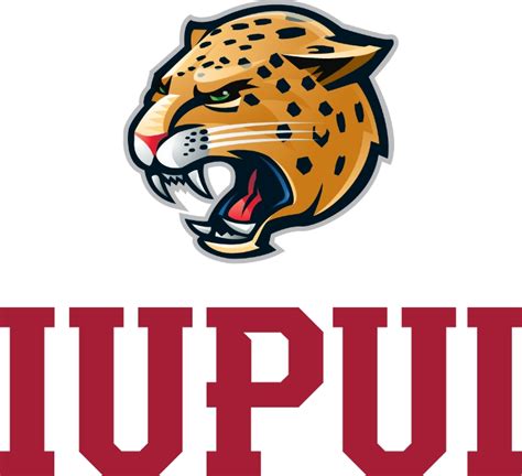 IUPUI officials to deliver major announcement: News at IU: Indiana University