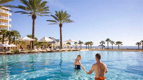 Omni Amelia Island Resort | Amelia Island Resorts