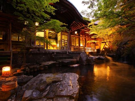 Free Travel Guide for Nagano, Japan - What to do in Nagano