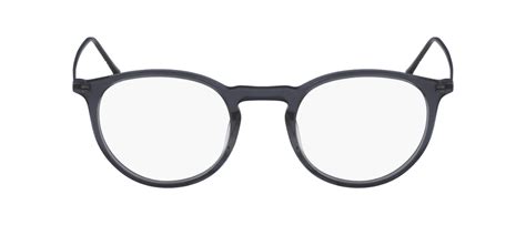 7 of Our Favorite Lacoste Glasses for Men & Women | Best Lacoste Frames