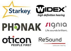 What Is The BEST Hearing Aid Brand? | HearSource