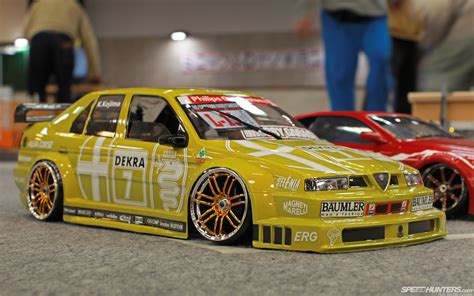 RC-Custom-Body-Contest-72 - Speedhunters