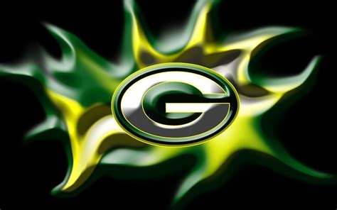 10 Best Green Bay Packers Screen Savers FULL HD 1080p For PC Desktop 2024