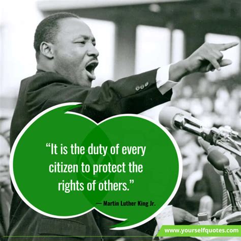 Human Rights Day Quotes, Wishes, Messages, Slogans, Significance And History