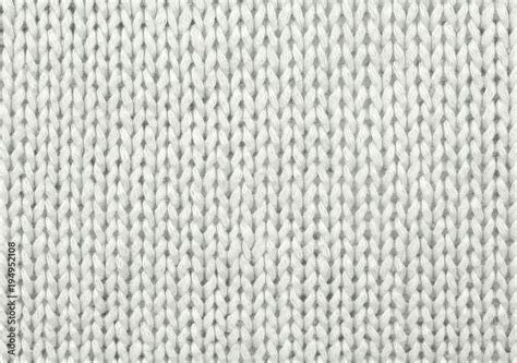 White wool texture. Texture of wool. Knitting natural wool white background. Stock Photo | Adobe ...