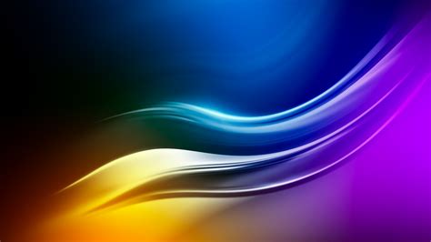 Wave Colour Abstract 4k Wallpaper,HD Abstract Wallpapers,4k Wallpapers ...