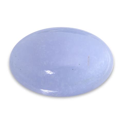 Chalcedony | All you need to know about this stunning gemstone