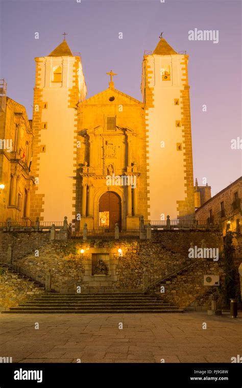 San javier spain hi-res stock photography and images - Alamy